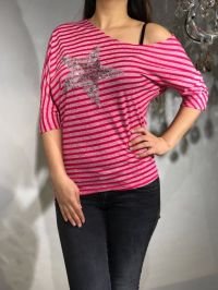 �������� SOGO  ��19514 �������� � ���������. ������ �� ��������.