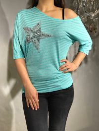 �������� SOGO 1887 ��195144 �������� � ���������. ������ �� ��������.