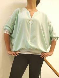 ����� SAY ��19558-2 �������� � ���������. ������ �� ��������.