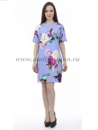 ������ NELLY CO -  ��16977-3 ���� �������� �������� � ���������. ������ �� ��������.