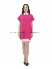 ������ SAY ��17271-1 ���� �������� �������� � ���������. ������ �� ��������.