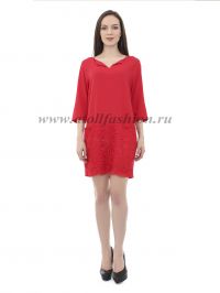 ������ SAY ��16836 �������� � ���������. ������ �� ��������.