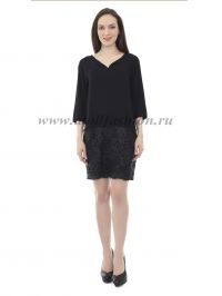 ������ SAY ��16836-1 �������� � ���������. ������ �� ��������.