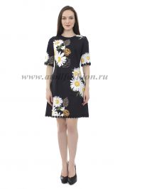 ������ VIPART �� 17256 �������� � ���������. ������ �� ��������.