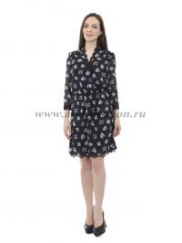 ������ KOSMIKA ��16700-1 �������� � ���������. ������ �� ��������.