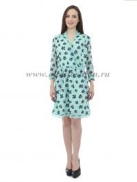 ������ KOSMIKA  ��16700 �������� � ���������. ������ �� ��������.