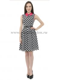 ������ PIENA - �� 14999 �������� � ���������. ������ �� ��������.