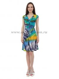 ������ ADAMANTEA - 298-3 (������) ���� �������� �������� � ���������. ������ �� ��������.