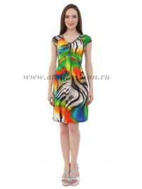 ������ ADAMANTEA - 298-2 (������) ���� �������� �������� � ���������. ������ �� ��������.