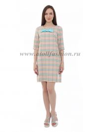 ������  PERLE DONNA ��16791 �������� � ���������. ������ �� ��������.