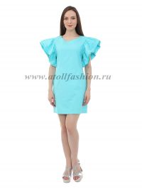 ������ KOSMIKA - �� 15571-1 ���� �������� �������� � ���������. ������ �� ��������.