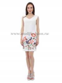 ������ SALKIM - 7258-2 ���� �������� �������� � ���������. ������ �� ��������.