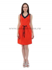 ������ SALKIM - �� 15388-1 �������� � ���������. ������ �� ��������.