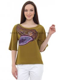 ����� SAY - ��15801-2 �������� � ���������. ������ �� ��������.