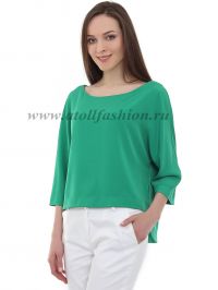 ����� SAY -  ��15800 �������� � ���������. ������ �� ��������.