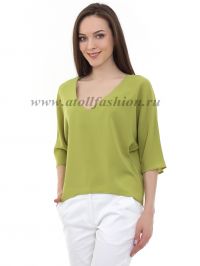 ����� SAY -  ��15803 �������� � ���������. ������ �� ��������.