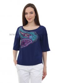 ����� SAY - ��15801-1 �������� � ���������. ������ �� ��������.