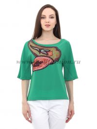 ����� SAY -  ��15801 �������� � ���������. ������ �� ��������.