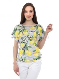 �������� SOGO ��17034 �������� � ���������. ������ �� ��������.