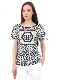 �������� SOGO ��1703 �������� � ���������. ������ �� ��������.