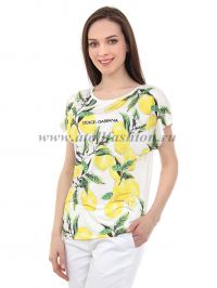 �������� SOGO ��17034-2 �������� � ���������. ������ �� ��������.