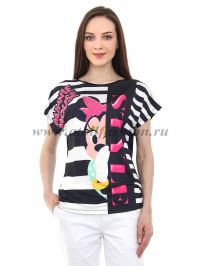 �������� SOGO - �� 15336 �������� � ���������. ������ �� ��������.