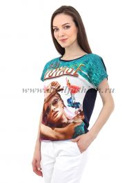 �������� SOGO - �� 15093 �������� � ���������. ������ �� ��������.