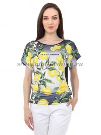 �������� SOGO ��17034-1 �������� � ���������. ������ �� ��������.