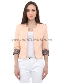 ������ MODE CLASS - �� 15240-3 ���� �������� �������� � ���������. ������ �� ��������.