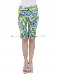 ������ GAZALINE - 4032.1-2 ���� �������� �������� � ���������. ������ �� ��������.