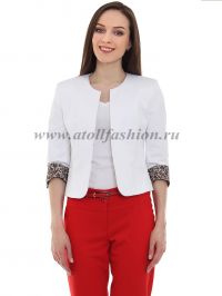 ������ MODE CLASS - �� 15240-1 �������� � ���������. ������ �� ��������.