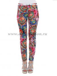 ����� VANGELIZA - �� 15561-2 �������� � ���������. ������ �� ��������.