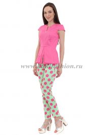 ������  WHITE ��17117 ���� �������� �������� � ���������. ������ �� ��������.