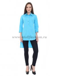 �����  ������ ESTA ��17103 �������� � ���������. ������ �� ��������.