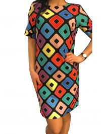 ������ ERTU - ��19188 �������� � ���������. ������ �� ��������.