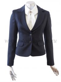 ������ TIARA   ��15725 ��� ����� �������� � ���������. ������ �� ��������.