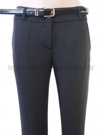 ����� GAZALINE -��15734 ��������� �������� � ���������. ������ �� ��������.