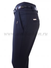 ����� GAZALINE -��15726-1 ��������� ��� ����� �������� � ���������. ������ �� ��������.