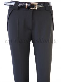 ����� GAZALINE  - ��15731 ������ �������� � ���������. ������ �� ��������.