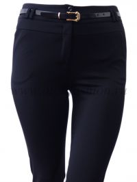 ����� FLM -  ��15706 - 2 ������� ������� 7/8 �������� � ���������. ������ �� ��������.