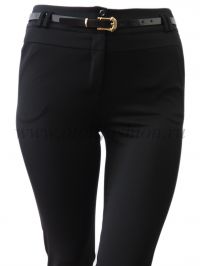 ����� FLM - ��15706 -1 ������� ������� 7/8 �������� � ���������. ������ �� ��������.