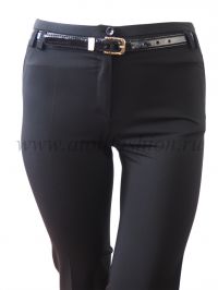 ����� GAZALINE - ��15730  ������� ������� �������� � ���������. ������ �� ��������.