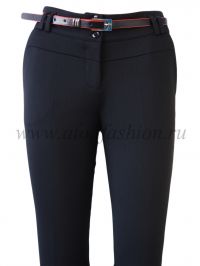 ����� FLM - ��15707 ��������� 7/8 �������� � ���������. ������ �� ��������.