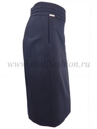 ���� GAZALINE - ��15776-1 �������� � ���������. ������ �� ��������.