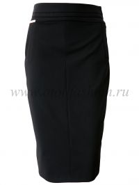 ���� GAZALINE - ��15776 �������� � ���������. ������ �� ��������.