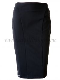 ���� GAZALINE - ��15777 ��� ����� �������� � ���������. ������ �� ��������.