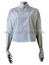 ����� FORSARA - ��15840 �������� � ���������. ������ �� ��������.