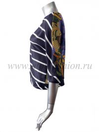 ����� SAY - �� 15881 ���� �������� �������� � ���������. ������ �� ��������.