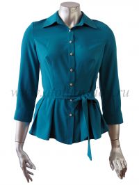 ����� ESTA ��15719 �������� � ���������. ������ �� ��������.