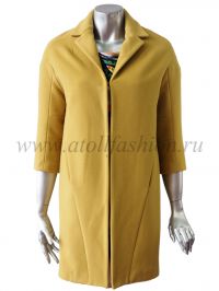 ������ SAY -  ��15877 ���� �������� �������� � ���������. ������ �� ��������.